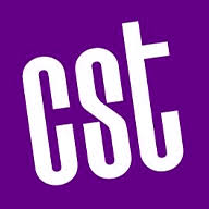 Logo Chicago Shakespeare Theater