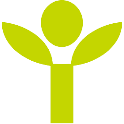 Logo Children & Families of Iowa