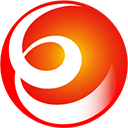 Logo Beijing Gas Group Co., Ltd.