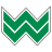Logo Home Savings Bank (Youngstown, Ohio)