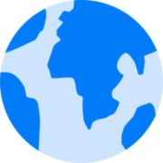 Logo International Fund for Animal Welfare, Inc.