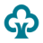 Logo Sp-Fund Management Co. Ltd.