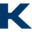 Logo Kolektor Insulation GmbH