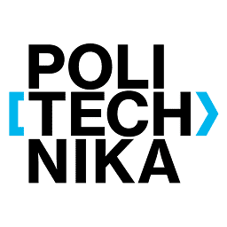 Logo Czestochowa University of Technology