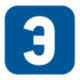 Logo Energotsentr OAO