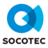 Logo SOCOTEC, Inc. (New York)