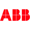 Logo ABB sro
