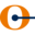 Logo ODW Logistics, Inc.