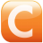 Logo Carestream Health, Inc.