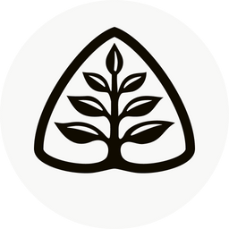Logo Ligonier Ministries