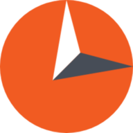 Logo ExpandED Schools, Inc.