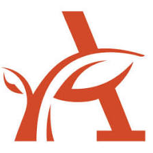 Logo ArtsFund