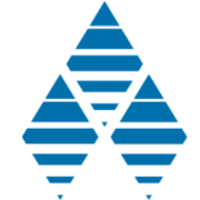 Logo AEGIS Insurance Services, Inc. (New Jersey)