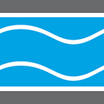 Logo Ryan Herco Products Corp.