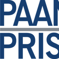 Logo PAAMCO Prisma Europe LLP