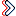 Logo Direct Group Pty Ltd.