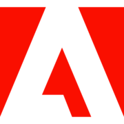 Logo Adobe Systems Software Ireland Ltd.