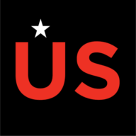 Logo Columbus Chamber of Commerce