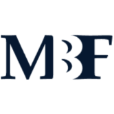 Logo MBF Healthcare Management LLC