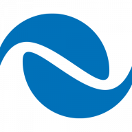 Logo RadQual LLC