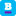 Logo BLAU Mobilfunk GmbH