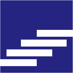 Logo Telegraph Hill Partners Management Co. LLC