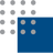 Logo Pryor Cashman LLP