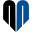 Logo Uralburmash JSC
