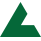 Logo The Bozzuto Group, Inc.