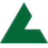 Logo The Bozzuto Group, Inc.