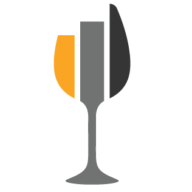 Logo Wine Market Council