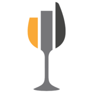 Logo Wine Market Council