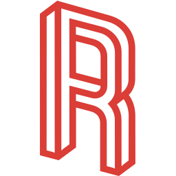Logo RE/SPEC, Inc.