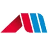 Logo Amplitude Group SAS