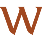 Logo The Wellspring Foundation, Inc.