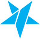 Logo Nyrstar NV