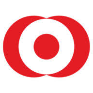 Logo Mitsubishi UFJ Global Custody SA