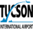 Logo Tucson Airport Authority (Arizona)