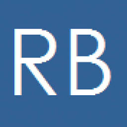 Logo Boston Municipal Research Bureau, Inc.
