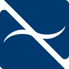 Logo Aureus Asset Management LLC