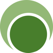 Logo Sheppard Pratt Health System, Inc.