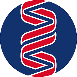 Logo Aurora Diagnostics LLC