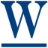 Logo St. Charles Bank & Trust Co. NA