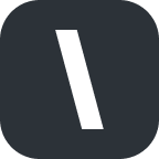 Logo Fine Arts Museums of San Francisco