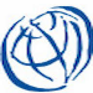 Logo World Affairs Council of Northern California
