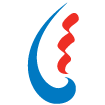 Logo Societe Tunisienne d'Electricite et du Gaz