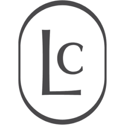Logo Legacy Cabinets, Inc.