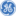 Logo GE Asset Management Ltd.