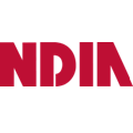Logo National Defense Industrial Association