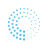 Logo Healthcare Information & Management Systems Society
